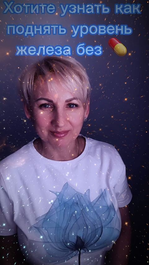 ekaterina_veliakina в LOOKY. . КАК ПОДНЯТЬ УРОВЕНЬ ...