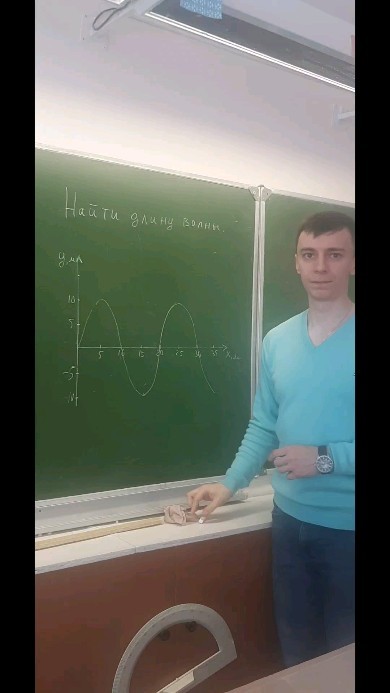vladislav96panov в LOOKY. #образование,#видеоуроки,#законыфизики,#занимательно,#изучение,#интересно,#наука,#полезно. #образование #видеоу...