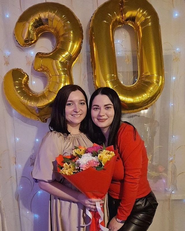 _tokareva_alenka_ в LOOKY. . Друзей мы выбираем с...