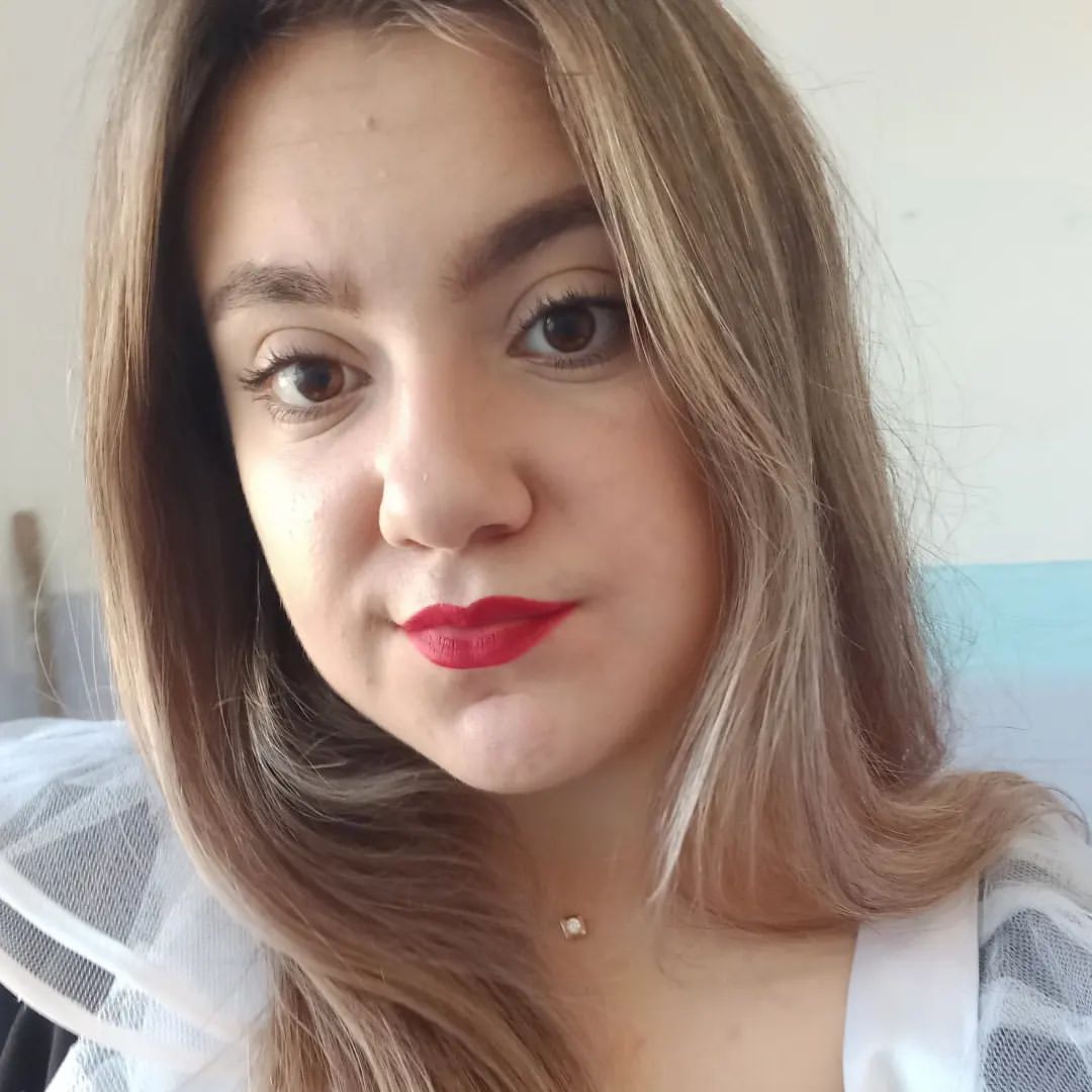 tereshchenko4295 в LOOKY — публикация
