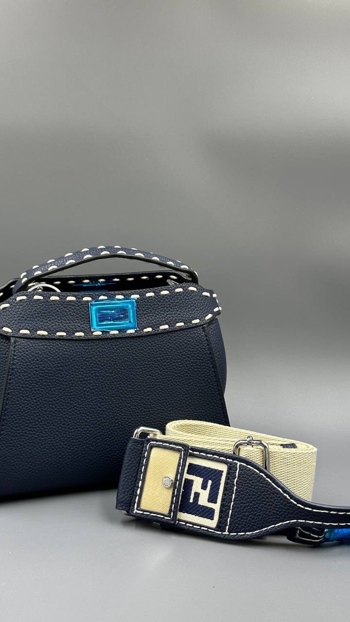 Детская одежда | H&m | Mjolk l Fox l Махачкала в LOOKY. #Fendi. #Fendi 
Натуральная ...