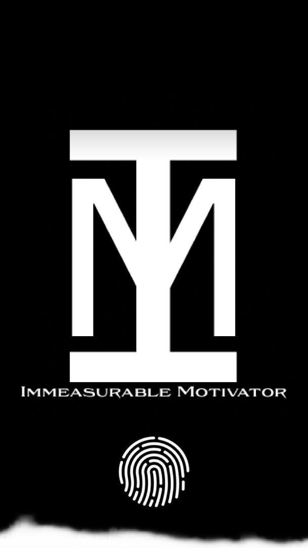 immeasurable_motivator в LOOKY. #motivation#life#reels#status#video#youtube#youtubeshort#yt#youtubeshorts#ytshorts#youtuber#успех#reelitfeelit#reel#brain#power. СТОЙ НА СВОЁМ..

#mo...