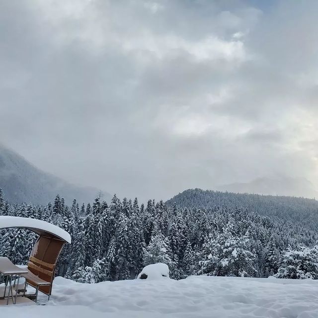 narat_village_09 в LOOKY. #naturasanat. Спешим порадовать от...