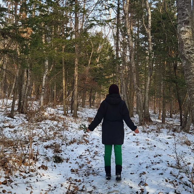 katrin_rudneva в LOOKY. . null