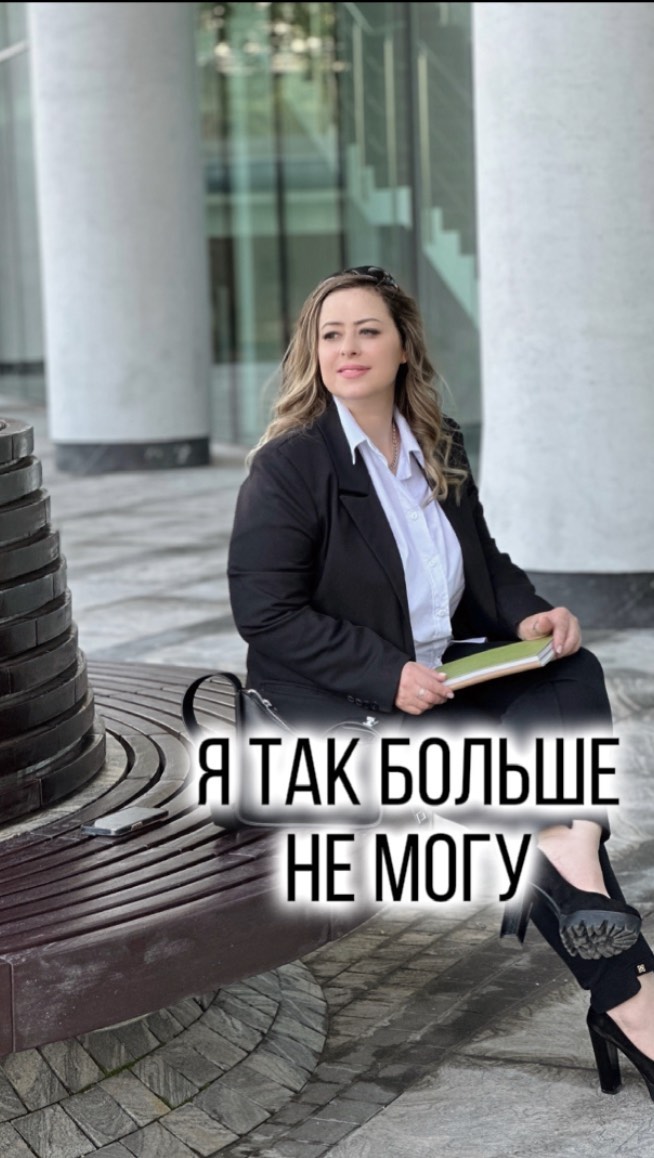 katerina.vert в LOOKY. . Иногда неприятные си...