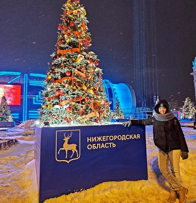 nastyaaa308 в LOOKY. . null