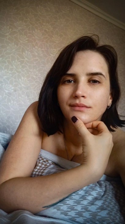 t_gerasimenk0 в LOOKY. . @sergeyburunovoffici...
