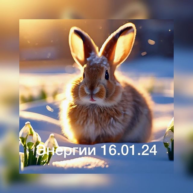 meta.x5 в LOOKY. #астролог,#прогноз,#гороскоп. Энергии 16.01.24
Есл...