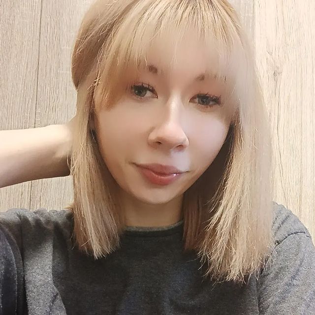 martovskaya.tata в LOOKY. . null