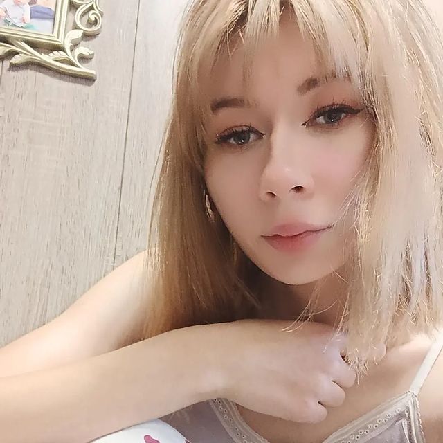martovskaya.tata в LOOKY. . null