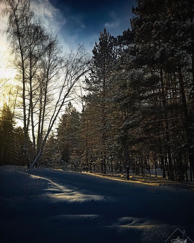 bella_ai_miei_occhi в LOOKY. #landscapephotography,#art,#travelphotography,#landscape,#follow,#sky,#winter,#snow,#sunsets,#photography,#life,#skylovers,#skyporn,#snowday,#bhfyp,#sunset,#sun,#beautiful,#instagood,#like,#landscapes,#nature,#sunrise,#followers,#небо,#naturephotography,#naturelovers,#зима,#travel,#природа. #landscapephotograph...