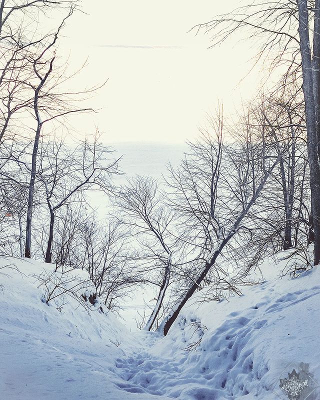 bella_ai_miei_occhi в LOOKY. #landscapephotography,#art,#travelphotography,#landscape,#follow,#sky,#winter,#snow,#sunsets,#photography,#life,#skylovers,#skyporn,#snowday,#bhfyp,#sunset,#sun,#beautiful,#instagood,#like,#landscapes,#nature,#sunrise,#followers,#небо,#naturephotography,#naturelovers,#зима,#travel,#природа. #landscapephotograph...