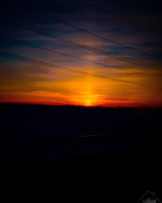 bella_ai_miei_occhi в LOOKY. #landscapephotography,#art,#travelphotography,#landscape,#follow,#sky,#winter,#snow,#sunsets,#photography,#life,#skylovers,#skyporn,#snowday,#bhfyp,#sunset,#sun,#beautiful,#instagood,#like,#landscapes,#nature,#sunrise,#followers,#небо,#naturephotography,#naturelovers,#зима,#travel,#природа. #landscapephotograph...