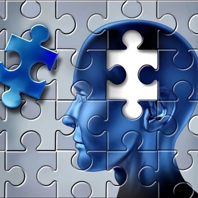 t.troschenko88 в LOOKY. #puzzle_gamе🧩,#ЯвИгре,#мегаигра,#puzzle_game👆🏻☝🏻☝🏻🙌🏻. Новый командный прое...