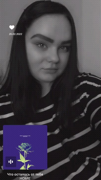 dianik_ss_ в LOOKY. . null