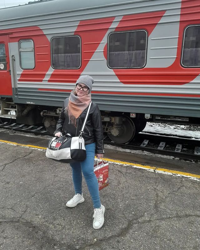 _nikulya_nika в LOOKY. . null