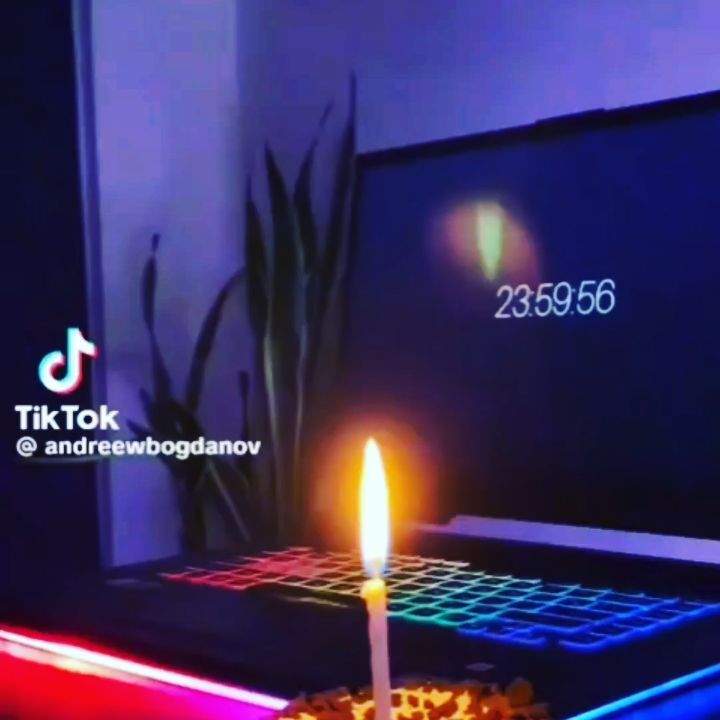 natasha_hause в LOOKY. . Вот и пролетел ещё о...