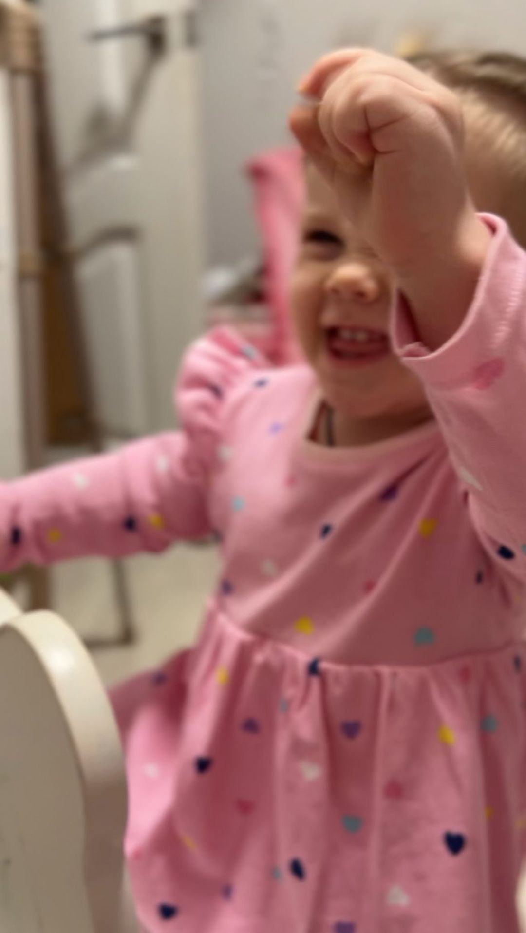 niko_strela в LOOKY. . 1,5 года назад родил...