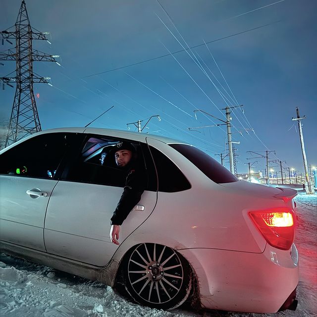 ___rk_800___ в LOOKY. #😎. #😎