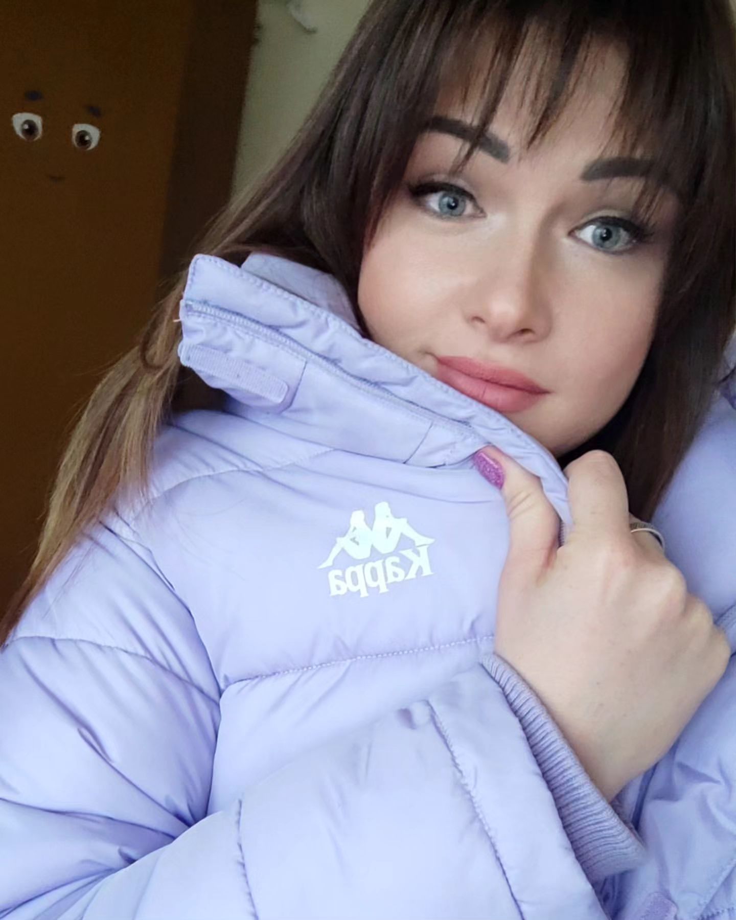 buburishka_ в LOOKY. . null