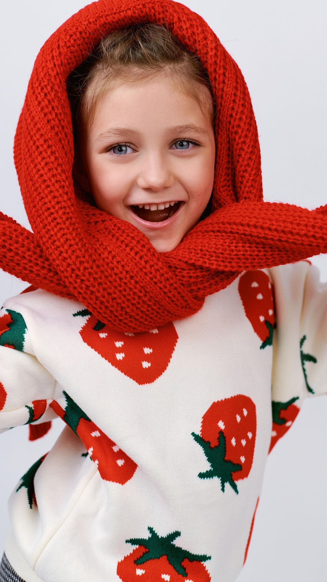 _katerina_radivanyuk в LOOKY. . Мой Pinterest ✨

Пор...