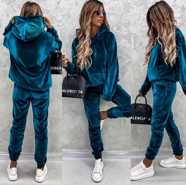 dany_haine_la_comanda в LOOKY. . NEW NEW!
Женский кос...