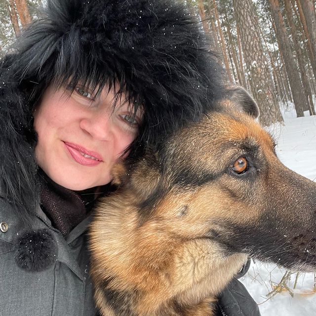 osipova_psy в LOOKY. . Огненное денежное пр...