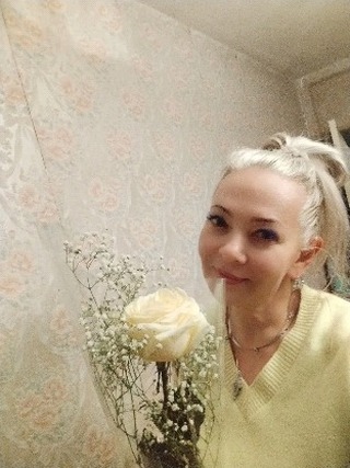 alenaageeva33 в LOOKY. . null
