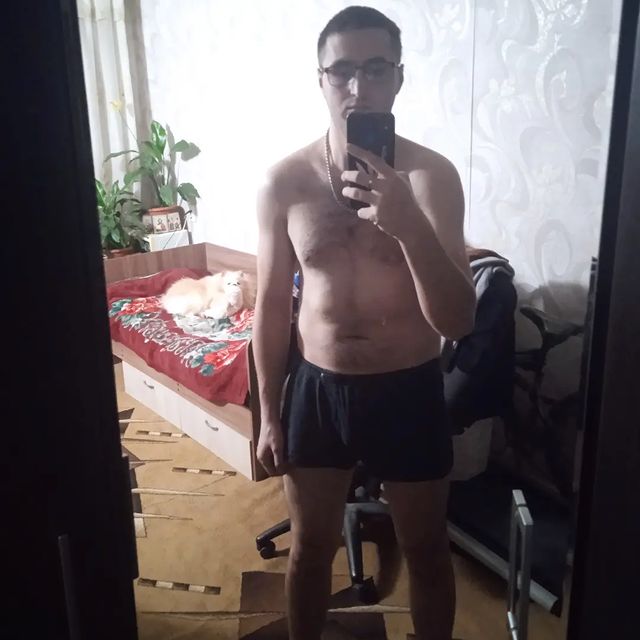 walentin_dmitrievich в LOOKY. #спорт,#тренировки,#качок,#бицепс,#тренажëрныйзал,#лайк,#коммент,#подписка,#рекоминдации,#круто.,#клево,#хочубыытькачок,#качок,#сила. Решил выложить какой...