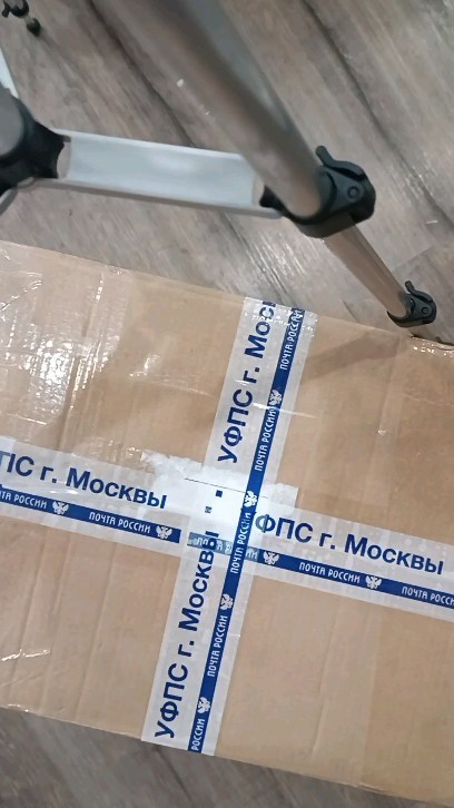 _novogodnyi_mir_ в LOOKY. . А как началось ваше ...