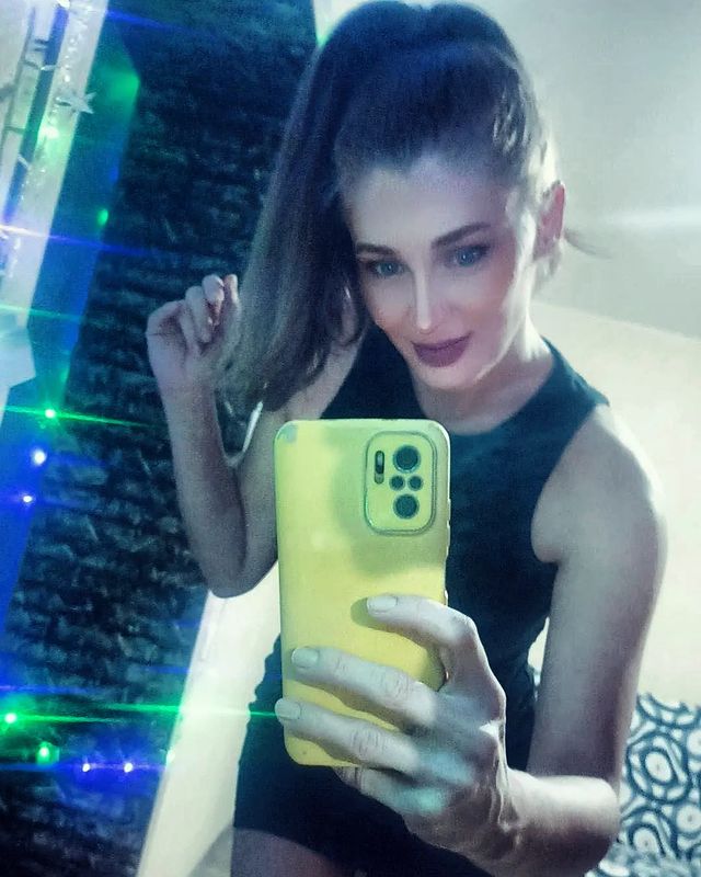 y_luna_666 в LOOKY. . Моя дорогая! В этом ...