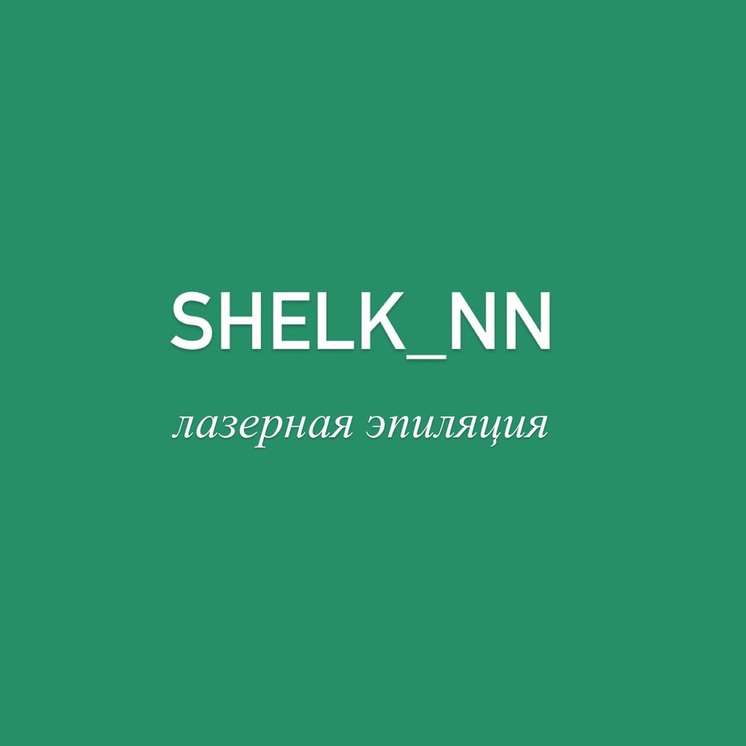 malinskaya_irina в LOOKY — публикация