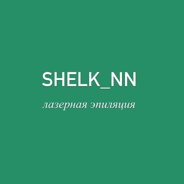 malinskaya_irina в LOOKY. . null