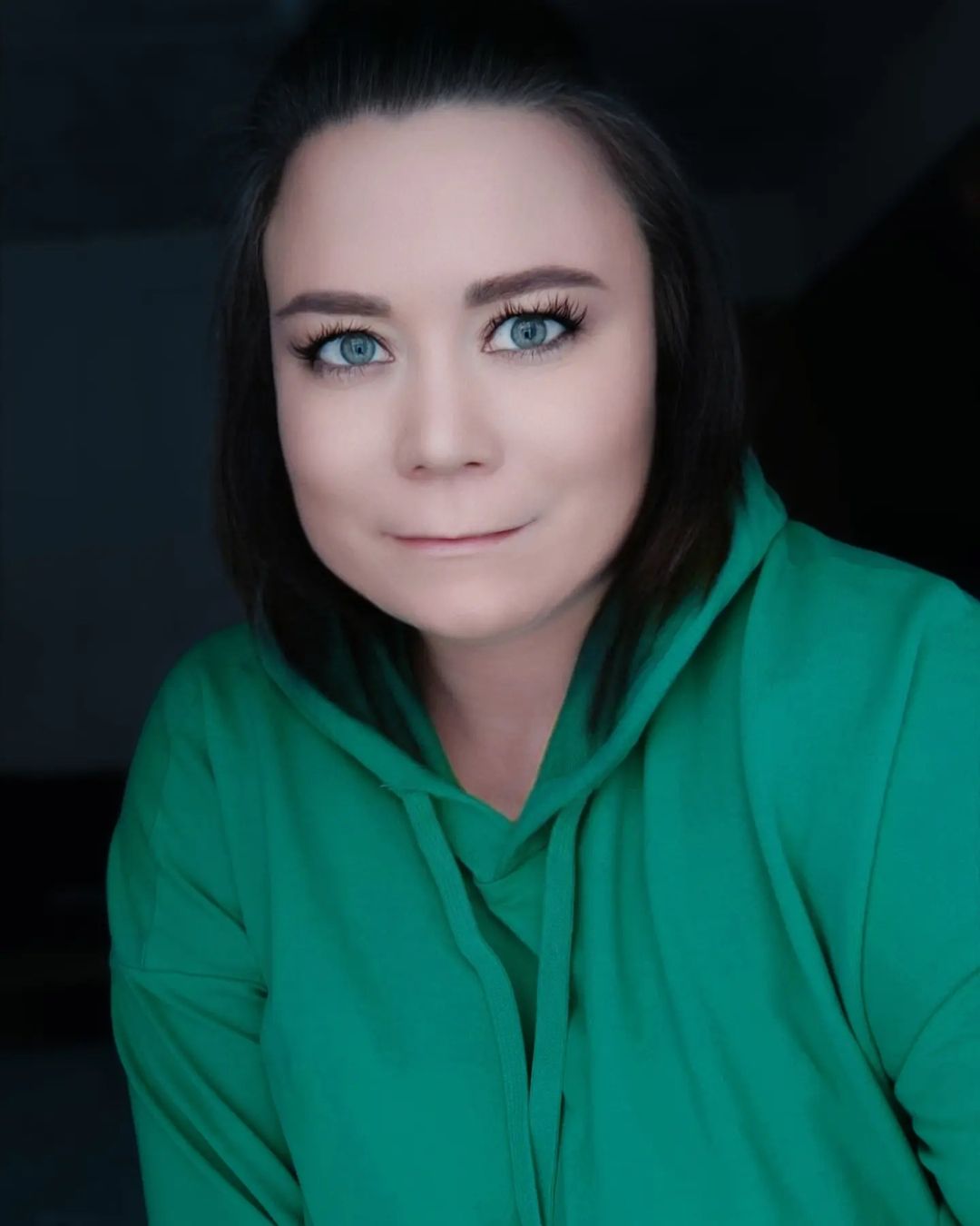 💚