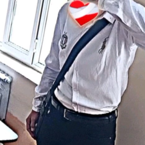 rvzzb в LOOKY. . null