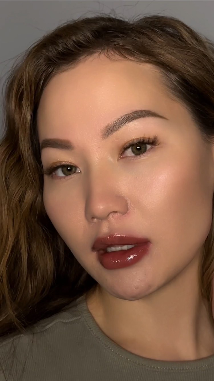 probeauty_ykt in LOOKY. . Наращивание ресниц м...