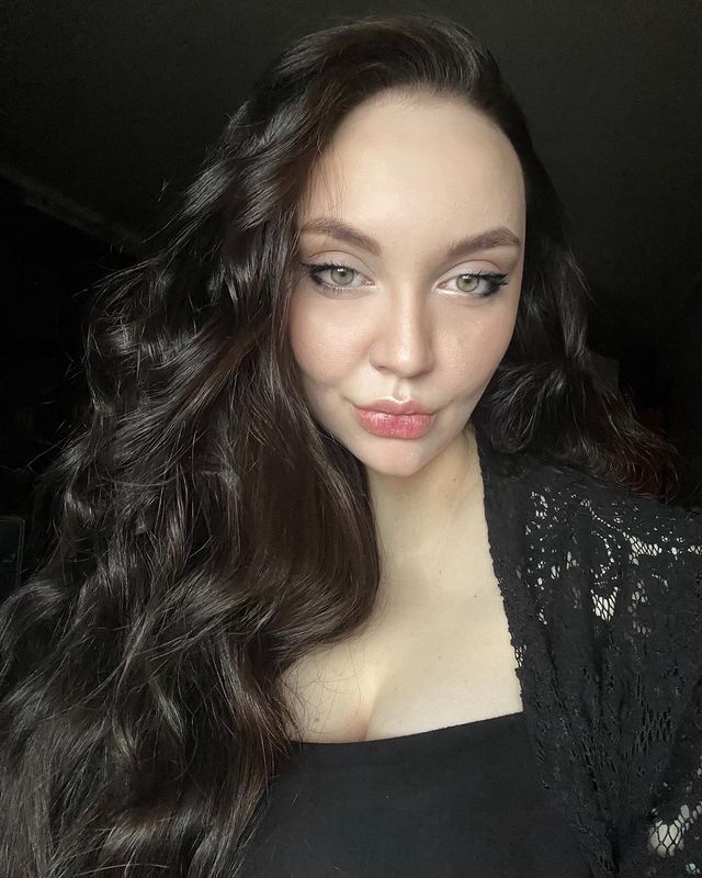 sad.xyle в LOOKY. . хотела подписать: «п...