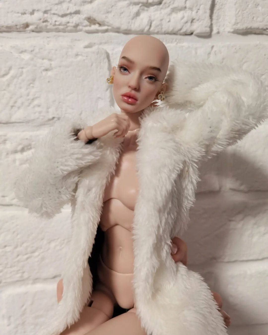 stuartdolls в LOOKY — фото 2