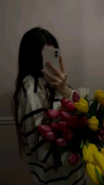 _nazokat_13 в LOOKY. #love,#reelsinstagram,#reels,#recomendation,#fyp,#followforfollowback,#fashion,#flowers,#beautiful,#girl,#usa,#unhasdecoradas,#Uzbekistan,#new,#naturephotography,#namangan. путь к сердцу девушк...