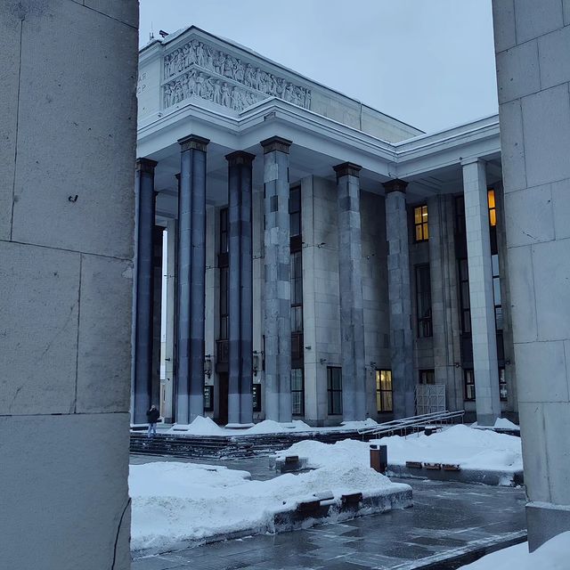 kataffotik в LOOKY. #kataffotik. Красиво вокруг 🥹

#...