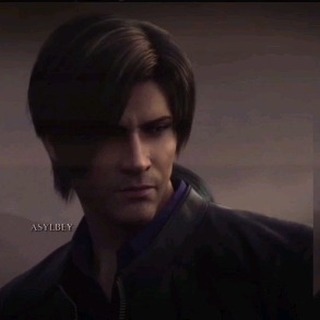 𝐊𝐚𝐳 𝐞𝐝𝐢𝐭𝐨𝐫🇰🇿 в LOOKY. #leonkennedy,#leonkennedyedits,#residentevilvandetta,#residentevil4edit,#capcom,#residentevildamnation,#residentevil3,#adawong. Leon Kennedy

.

#le...