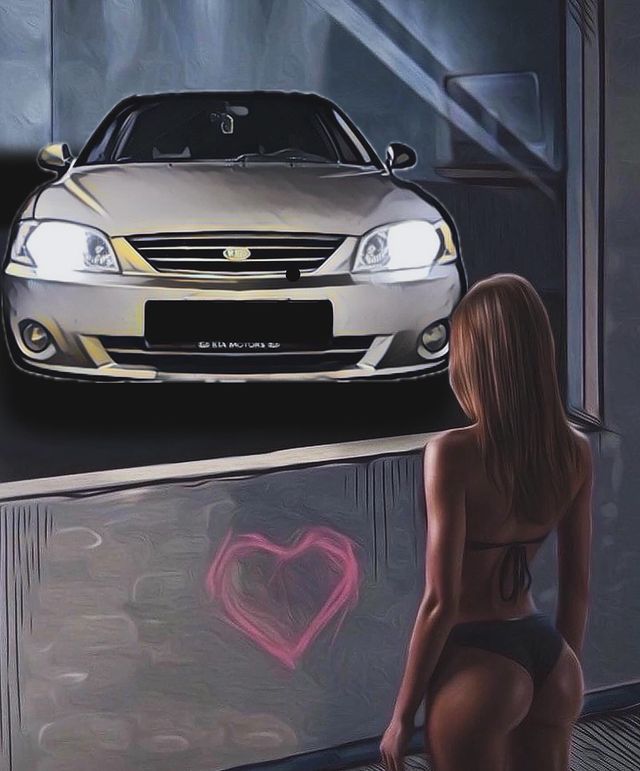 rumyantseva52_ в LOOKY. . null