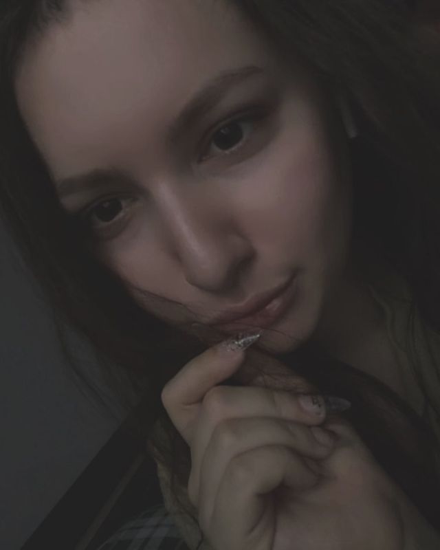 strawberry_bear_19 в LOOKY. . null