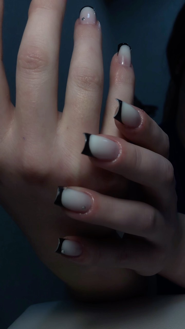 _alii_nail в LOOKY. . null