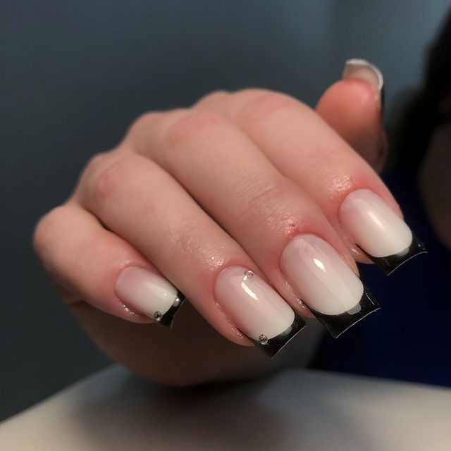 _alii_nail в LOOKY. . null