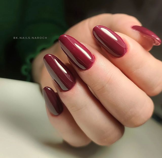 bgubtr4n в LOOKY. #взаимныелайки,#тренд,#инстаногти,#инстаграмм,#инстаманикюр,#инста,#ногтинарочь,#нарочьногти,#нарочь,#ногти,#модныйманикюр,#мастерманикюра,#топманикюр,#trendingreels,#topmanicure,#nails,#мядельскийрайон,#маникюрнарочь,#беларусь,#instamir,#gelnails,#гельлак,#идеиманикюра. ▪️ Наращивание 💅🏻
...