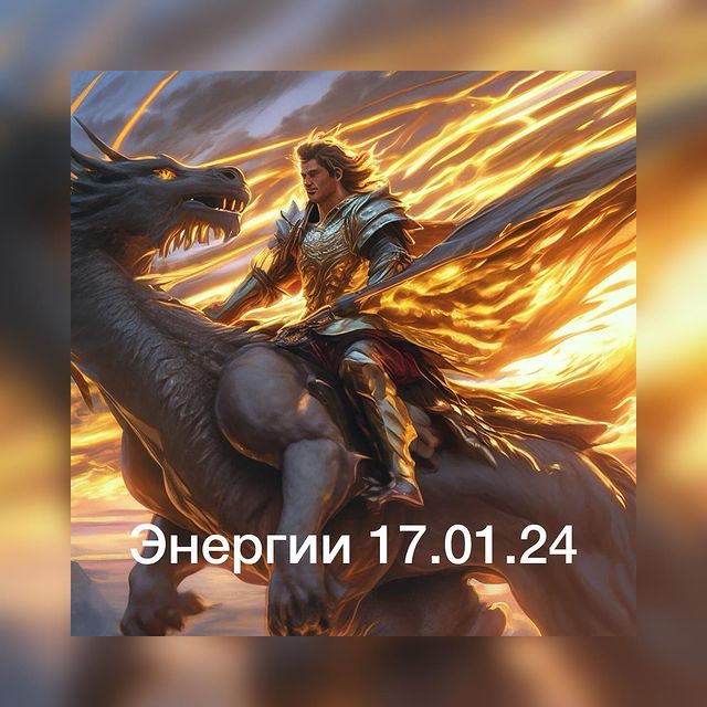 meta.x5 в LOOKY. #астролог,#прогноз,#гороскопнакаждыйдень. Энергии 17.01.24
Сег...