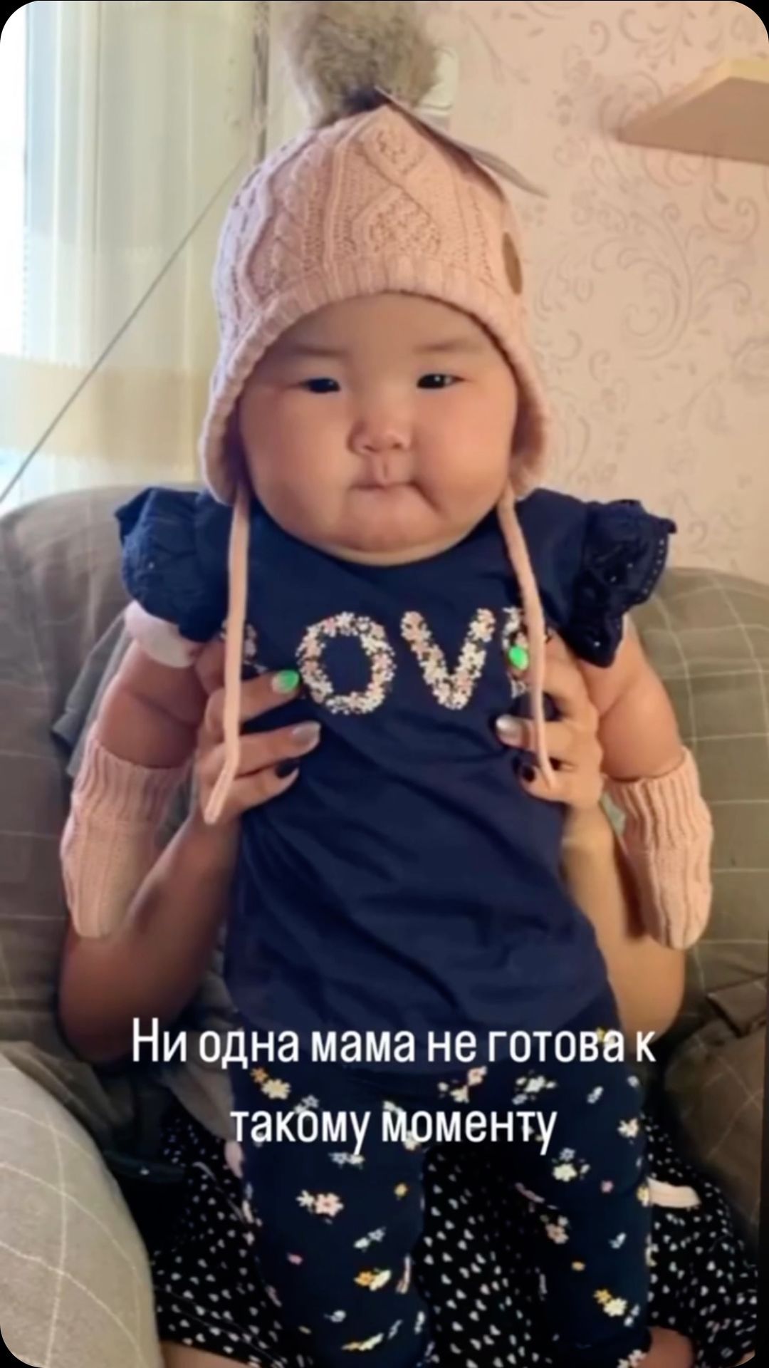 oksanagogolevaaa__ в LOOKY. . null
