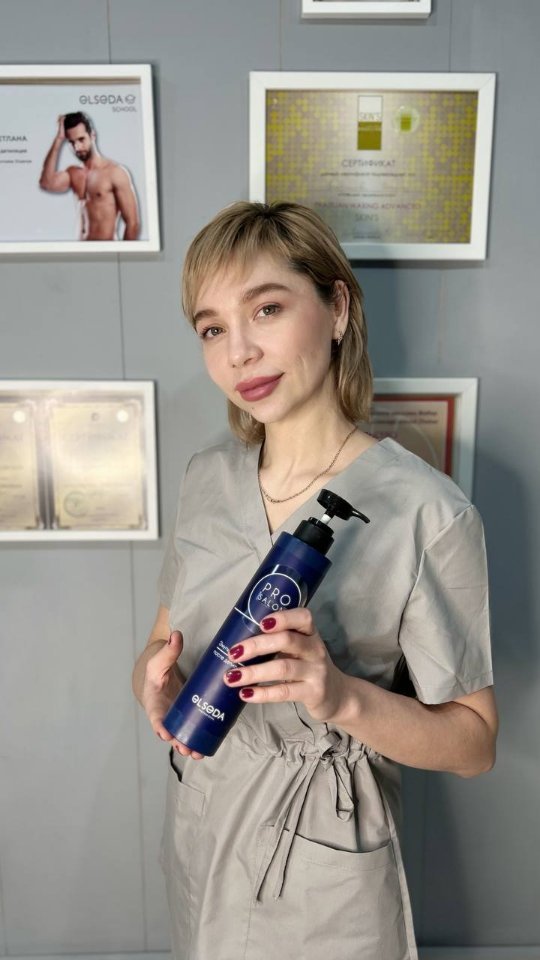 svetik.estetik в LOOKY. . Со мной весело!😁
С ...