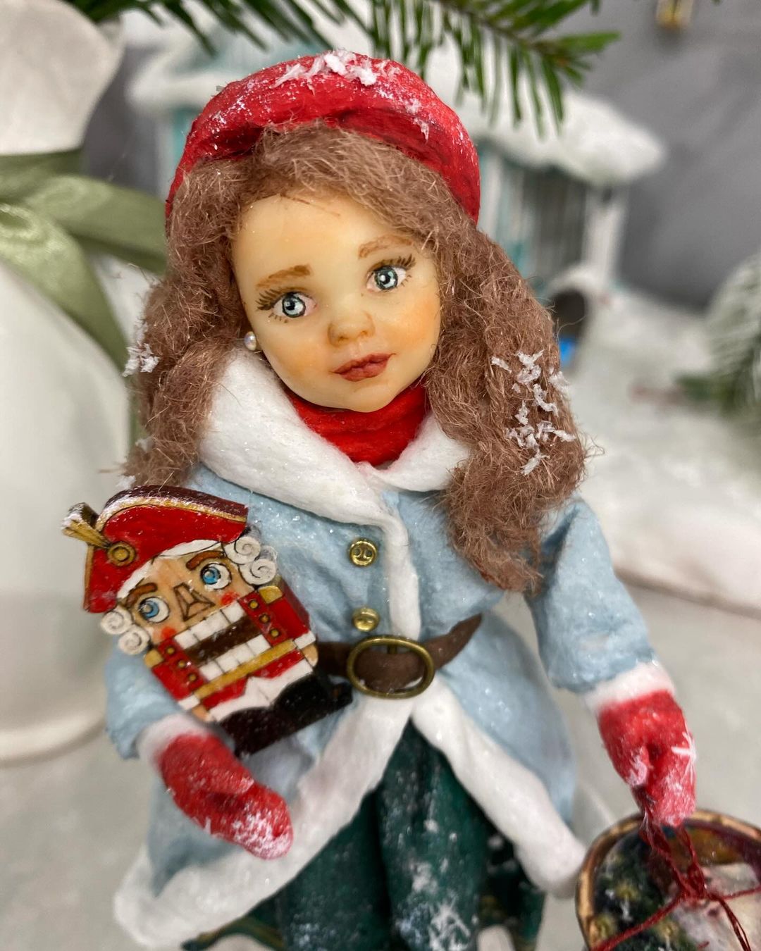dushevnyye_podarki в LOOKY — фото 2